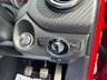 USED 2017 67 MERCEDES-BENZ A-CLASS 1.5 A180d AMG Line Hatchback 5dr Diesel Manual Euro 6 (s/s) (109 ps) FULL MERCEDES MAIN DEALER SERVICE HISTORY