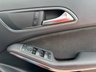 USED 2017 67 MERCEDES-BENZ A-CLASS 1.5 A180d AMG Line Hatchback 5dr Diesel Manual Euro 6 (s/s) (109 ps) FULL MERCEDES MAIN DEALER SERVICE HISTORY