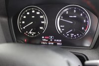 USED 2018 68 BMW 1 SERIES 2.0 120d Sport Hatchback 5dr Diesel Auto Euro 6 (s/s) (190 ps) 