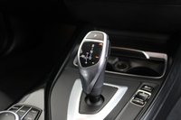 USED 2018 68 BMW 1 SERIES 2.0 120d Sport Hatchback 5dr Diesel Auto Euro 6 (s/s) (190 ps) 
