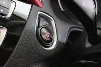 USED 2018 68 BMW 1 SERIES 2.0 120d Sport Hatchback 5dr Diesel Auto Euro 6 (s/s) (190 ps) 