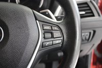 USED 2018 68 BMW 1 SERIES 2.0 120d Sport Hatchback 5dr Diesel Auto Euro 6 (s/s) (190 ps) 
