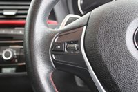 USED 2018 68 BMW 1 SERIES 2.0 120d Sport Hatchback 5dr Diesel Auto Euro 6 (s/s) (190 ps) 