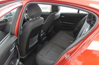 USED 2018 68 BMW 1 SERIES 2.0 120d Sport Hatchback 5dr Diesel Auto Euro 6 (s/s) (190 ps) 