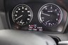 USED 2018 68 BMW 1 SERIES 2.0 120d Sport Hatchback 5dr Diesel Auto Euro 6 (s/s) (190 ps) 