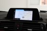 USED 2018 68 BMW 1 SERIES 2.0 120d Sport Hatchback 5dr Diesel Auto Euro 6 (s/s) (190 ps) 