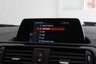 USED 2018 68 BMW 1 SERIES 2.0 120d Sport Hatchback 5dr Diesel Auto Euro 6 (s/s) (190 ps) 