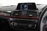 USED 2018 68 BMW 1 SERIES 2.0 120d Sport Hatchback 5dr Diesel Auto Euro 6 (s/s) (190 ps) 