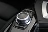 USED 2018 68 BMW 1 SERIES 2.0 120d Sport Hatchback 5dr Diesel Auto Euro 6 (s/s) (190 ps) 