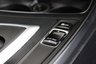 USED 2018 68 BMW 1 SERIES 2.0 120d Sport Hatchback 5dr Diesel Auto Euro 6 (s/s) (190 ps) 