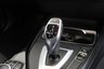 USED 2018 68 BMW 1 SERIES 2.0 120d Sport Hatchback 5dr Diesel Auto Euro 6 (s/s) (190 ps) 