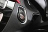 USED 2018 68 BMW 1 SERIES 2.0 120d Sport Hatchback 5dr Diesel Auto Euro 6 (s/s) (190 ps) 