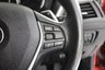 USED 2018 68 BMW 1 SERIES 2.0 120d Sport Hatchback 5dr Diesel Auto Euro 6 (s/s) (190 ps) 