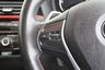 USED 2018 68 BMW 1 SERIES 2.0 120d Sport Hatchback 5dr Diesel Auto Euro 6 (s/s) (190 ps) 