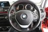 USED 2018 68 BMW 1 SERIES 2.0 120d Sport Hatchback 5dr Diesel Auto Euro 6 (s/s) (190 ps) 