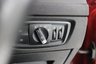 USED 2018 68 BMW 1 SERIES 2.0 120d Sport Hatchback 5dr Diesel Auto Euro 6 (s/s) (190 ps) 