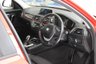 USED 2018 68 BMW 1 SERIES 2.0 120d Sport Hatchback 5dr Diesel Auto Euro 6 (s/s) (190 ps) 