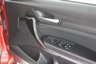 USED 2018 68 BMW 1 SERIES 2.0 120d Sport Hatchback 5dr Diesel Auto Euro 6 (s/s) (190 ps) 