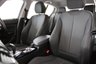 USED 2018 68 BMW 1 SERIES 2.0 120d Sport Hatchback 5dr Diesel Auto Euro 6 (s/s) (190 ps) 