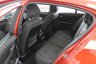 USED 2018 68 BMW 1 SERIES 2.0 120d Sport Hatchback 5dr Diesel Auto Euro 6 (s/s) (190 ps) 