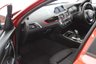 USED 2018 68 BMW 1 SERIES 2.0 120d Sport Hatchback 5dr Diesel Auto Euro 6 (s/s) (190 ps) 