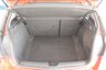 USED 2018 68 BMW 1 SERIES 2.0 120d Sport Hatchback 5dr Diesel Auto Euro 6 (s/s) (190 ps) 