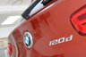 USED 2018 68 BMW 1 SERIES 2.0 120d Sport Hatchback 5dr Diesel Auto Euro 6 (s/s) (190 ps) 