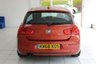 USED 2018 68 BMW 1 SERIES 2.0 120d Sport Hatchback 5dr Diesel Auto Euro 6 (s/s) (190 ps) 