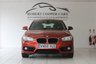 USED 2018 68 BMW 1 SERIES 2.0 120d Sport Hatchback 5dr Diesel Auto Euro 6 (s/s) (190 ps) 