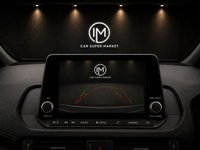 USED 2021 71 NISSAN QASHQAI 1.3 DIG-T MHEV Acenta Premium SUV 5dr Petrol Hybrid XTRON Euro 6 (s/s) (158 ps) 
