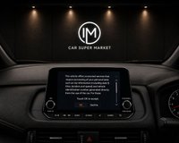 USED 2021 71 NISSAN QASHQAI 1.3 DIG-T MHEV Acenta Premium SUV 5dr Petrol Hybrid XTRON Euro 6 (s/s) (158 ps) 