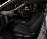 USED 2021 71 NISSAN QASHQAI 1.3 DIG-T MHEV Acenta Premium SUV 5dr Petrol Hybrid XTRON Euro 6 (s/s) (158 ps) 