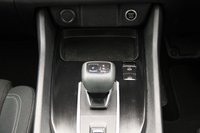 USED 2021 71 NISSAN QASHQAI 1.3 DIG-T MHEV Acenta Premium SUV 5dr Petrol Hybrid XTRON Euro 6 (s/s) (158 ps) 