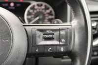 USED 2021 71 NISSAN QASHQAI 1.3 DIG-T MHEV Acenta Premium SUV 5dr Petrol Hybrid XTRON Euro 6 (s/s) (158 ps) 