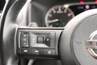 USED 2021 71 NISSAN QASHQAI 1.3 DIG-T MHEV Acenta Premium SUV 5dr Petrol Hybrid XTRON Euro 6 (s/s) (158 ps) 