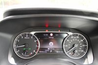 USED 2021 71 NISSAN QASHQAI 1.3 DIG-T MHEV Acenta Premium SUV 5dr Petrol Hybrid XTRON Euro 6 (s/s) (158 ps) 