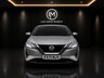 USED 2021 71 NISSAN QASHQAI 1.3 DIG-T MHEV Acenta Premium SUV 5dr Petrol Hybrid XTRON Euro 6 (s/s) (158 ps) 