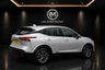 USED 2021 71 NISSAN QASHQAI 1.3 DIG-T MHEV Acenta Premium SUV 5dr Petrol Hybrid XTRON Euro 6 (s/s) (158 ps) 