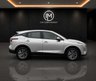 USED 2021 71 NISSAN QASHQAI 1.3 DIG-T MHEV Acenta Premium SUV 5dr Petrol Hybrid XTRON Euro 6 (s/s) (158 ps) 