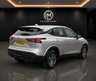 USED 2021 71 NISSAN QASHQAI 1.3 DIG-T MHEV Acenta Premium SUV 5dr Petrol Hybrid XTRON Euro 6 (s/s) (158 ps) 