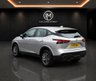 USED 2021 71 NISSAN QASHQAI 1.3 DIG-T MHEV Acenta Premium SUV 5dr Petrol Hybrid XTRON Euro 6 (s/s) (158 ps) 