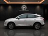 USED 2021 71 NISSAN QASHQAI 1.3 DIG-T MHEV Acenta Premium SUV 5dr Petrol Hybrid XTRON Euro 6 (s/s) (158 ps) 