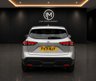 USED 2021 71 NISSAN QASHQAI 1.3 DIG-T MHEV Acenta Premium SUV 5dr Petrol Hybrid XTRON Euro 6 (s/s) (158 ps) 