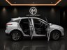 USED 2021 71 NISSAN QASHQAI 1.3 DIG-T MHEV Acenta Premium SUV 5dr Petrol Hybrid XTRON Euro 6 (s/s) (158 ps) 