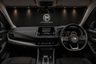 USED 2021 71 NISSAN QASHQAI 1.3 DIG-T MHEV Acenta Premium SUV 5dr Petrol Hybrid XTRON Euro 6 (s/s) (158 ps) 