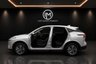 USED 2021 71 NISSAN QASHQAI 1.3 DIG-T MHEV Acenta Premium SUV 5dr Petrol Hybrid XTRON Euro 6 (s/s) (158 ps) 