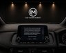 USED 2021 71 NISSAN QASHQAI 1.3 DIG-T MHEV Acenta Premium SUV 5dr Petrol Hybrid XTRON Euro 6 (s/s) (158 ps) 