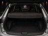 USED 2021 71 NISSAN QASHQAI 1.3 DIG-T MHEV Acenta Premium SUV 5dr Petrol Hybrid XTRON Euro 6 (s/s) (158 ps) 