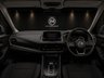 USED 2021 71 NISSAN QASHQAI 1.3 DIG-T MHEV Acenta Premium SUV 5dr Petrol Hybrid XTRON Euro 6 (s/s) (158 ps) 