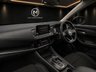 USED 2021 71 NISSAN QASHQAI 1.3 DIG-T MHEV Acenta Premium SUV 5dr Petrol Hybrid XTRON Euro 6 (s/s) (158 ps) 